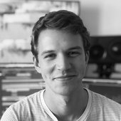 Spotify avatar.jpg