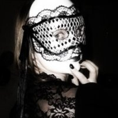 Avatar de Okurimono