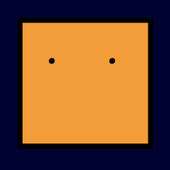 Avatar for littlbox