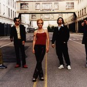 Letters To Cleo