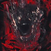 PARASITE
