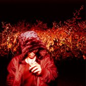 collest