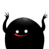 Avatar for tamarciaa