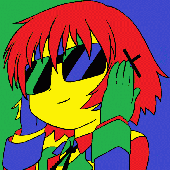 Avatar for zad1212