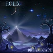 Dreamscape
