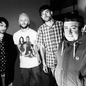 b_W1sicmVzaXplIiwyMDAwXSxbIm1heCJdLFsid2UiXV0=.jpg