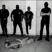 Criminal - Oi.jpg
