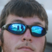 Killascott için avatar