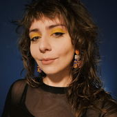 Avatar di ssmayra
