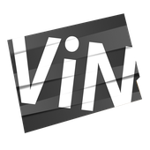 Avatar for G4TN