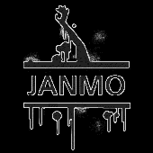 Avatar for Janmodok9990