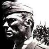 Avatar for gunny_highway