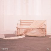 THE END