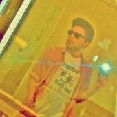 Avatar di luis229