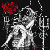 Avatar for Bathorybased457