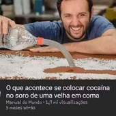 Avatar for pedroigor2