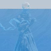 Temporal Lapse