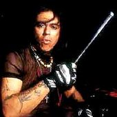 Randy Castillo