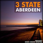 Aberdeen