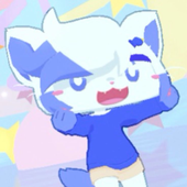 Avatar for dumbass_real