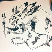Avatar for ValdemarVR