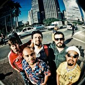 None