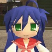 Avatar for memokk
