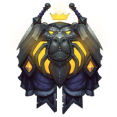 Avatar for Riddermark