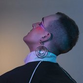 SPLENDORE