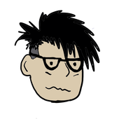 Avatar for squidbitch