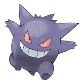 Avatar for GustavoAlb333
