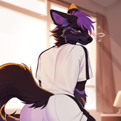 Avatar for mortano