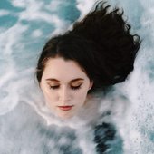 🌊