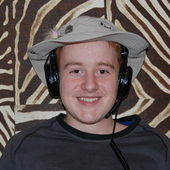 Avatar di lpouj