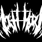 Avatar für HorizontL