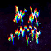 Avatar for Rebell0w