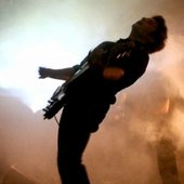 Levi Kitchen (live)