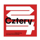CAŁY CZAS MIXTAPE
