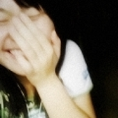 Avatar for meinside9