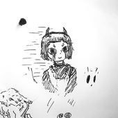 Avatar di Limmersive