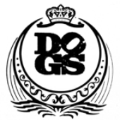 Avatar for wearethedogs