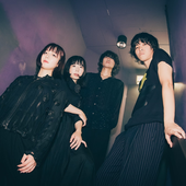 リュベンス (2).png