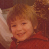 Avatar for adrenaliN72