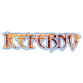 Iceferno さんのアバター