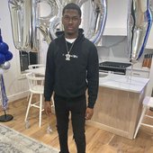 Muwop