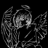 Avatar for Nouh-