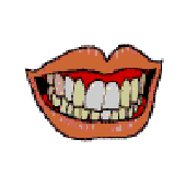 Avatar for hotshkin