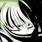 Avatar di d9sire