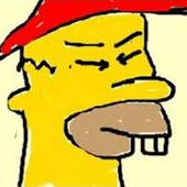 Avatar for ang3lsalas