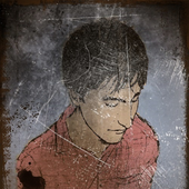 Avatar for Fronimo